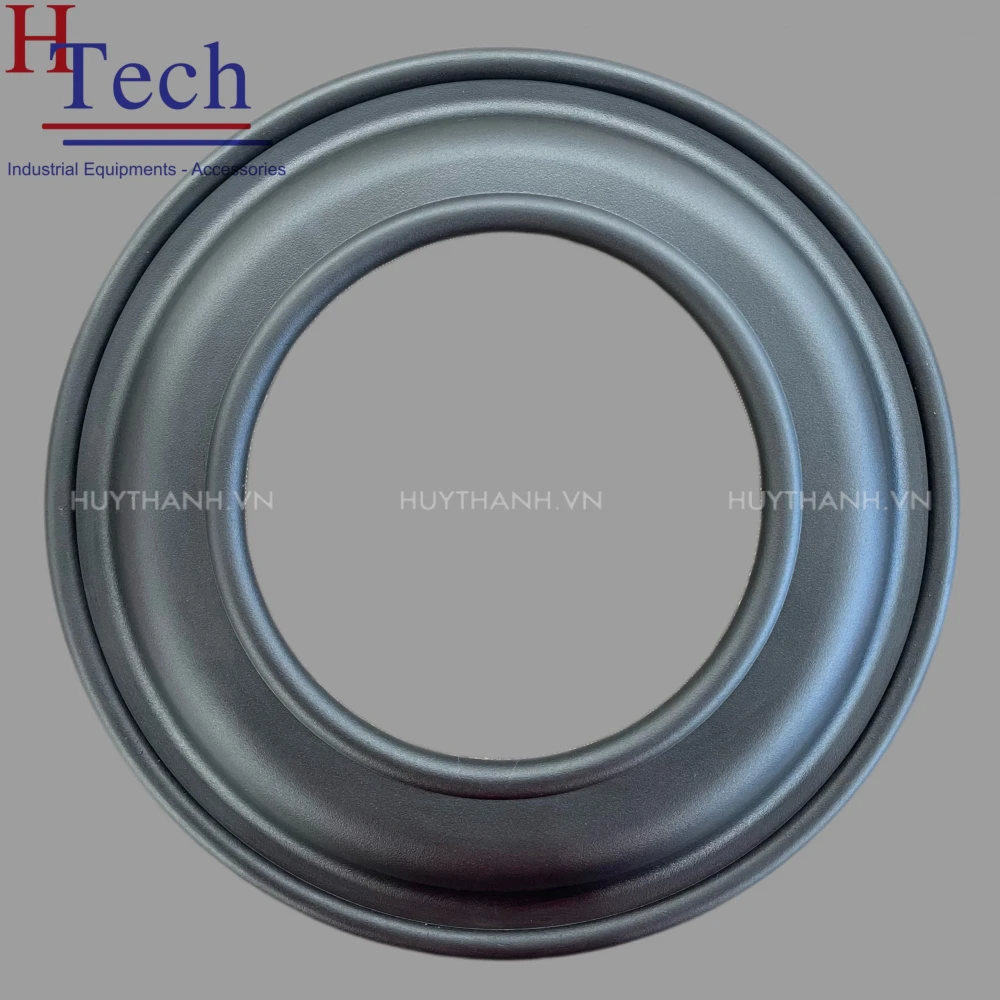 Màng Bơm WILDEN 15-1010-54