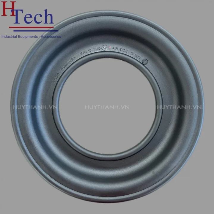 Màng Bơm WILDEN 15-1010-52