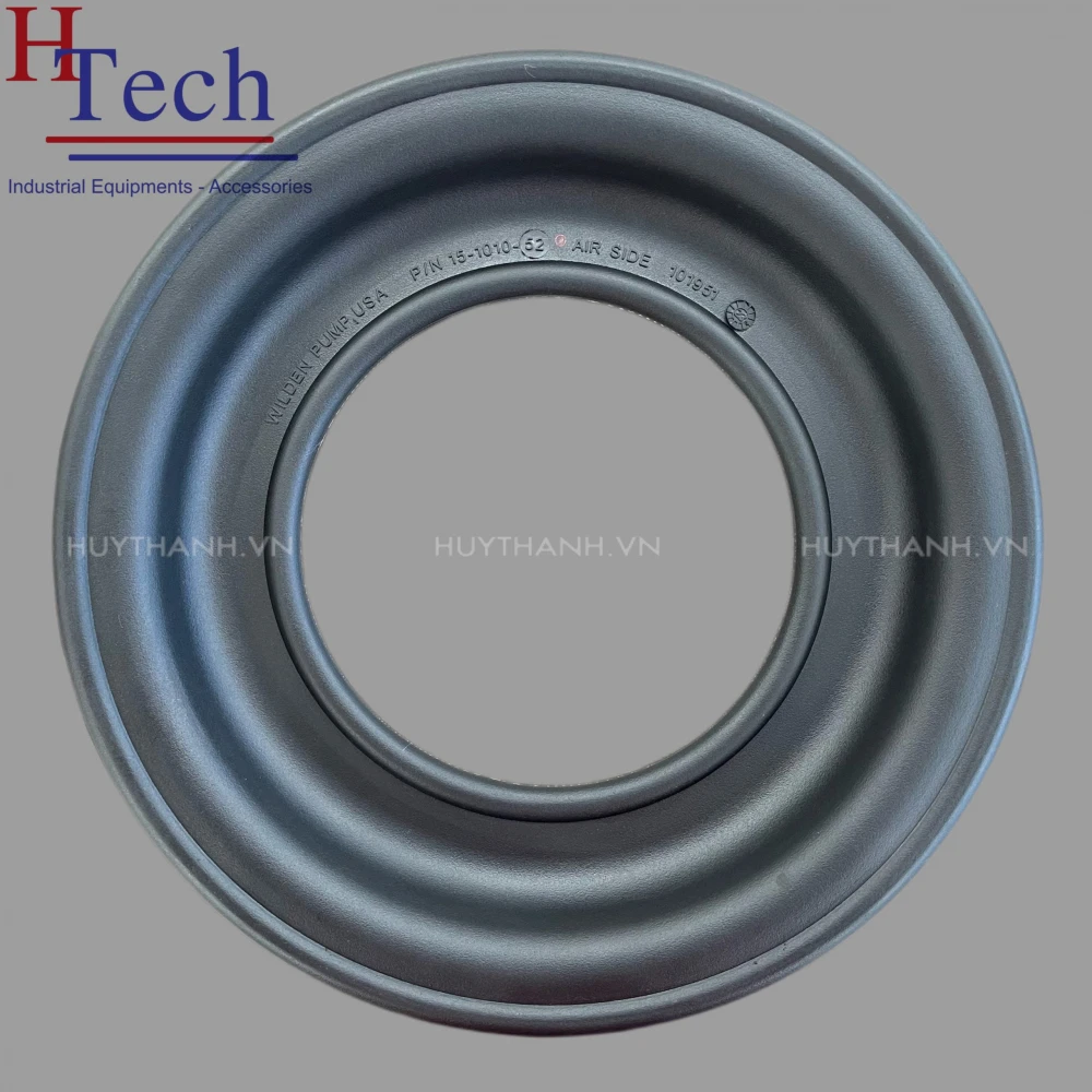 Màng Bơm WILDEN 15-1010-52