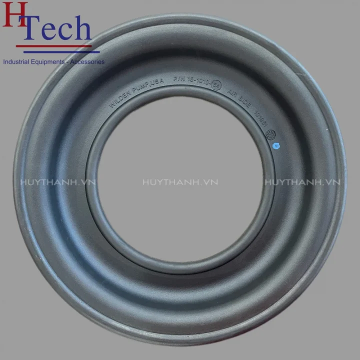 Màng Bơm WILDEN 15-1010-54