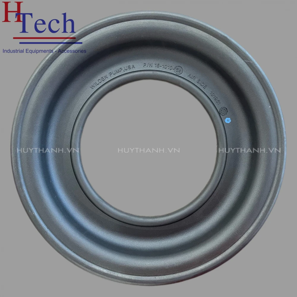 Màng Bơm WILDEN 15-1010-54