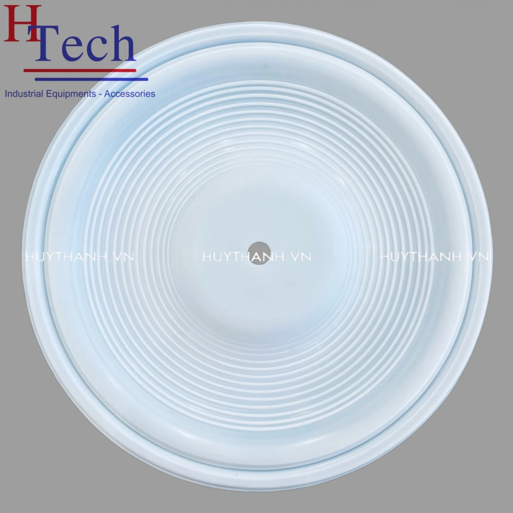 Màng Bơm WILDEN 15-1010-55