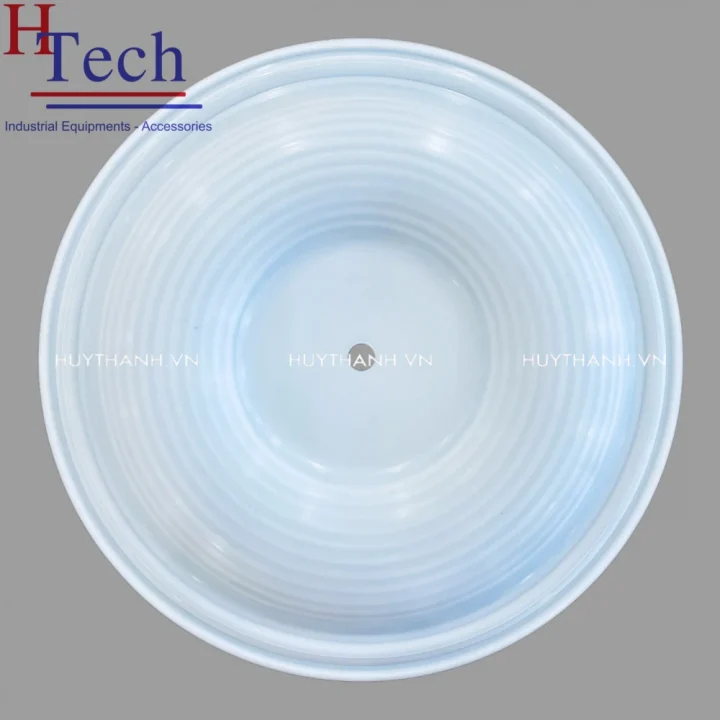 Màng Bơm WILDEN 15-1010-55