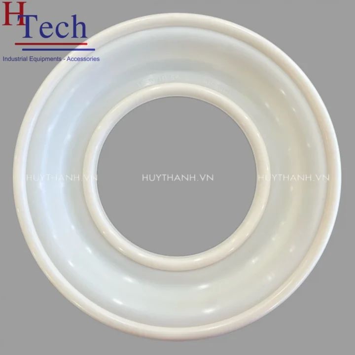 Màng Bơm WILDEN 15-1010-56