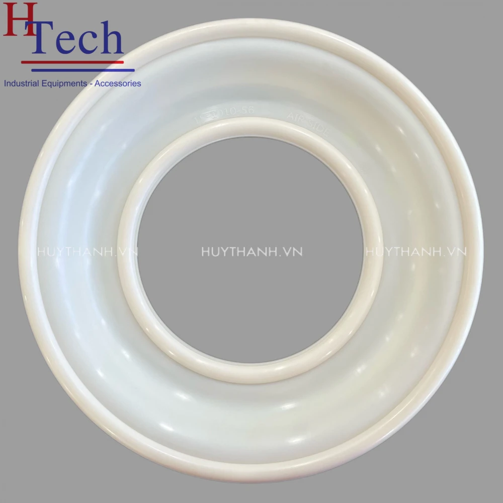 Màng Bơm WILDEN 15-1010-56