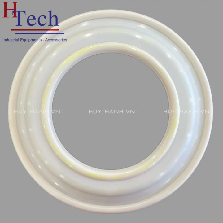 Màng Bơm WILDEN 15-1010-56