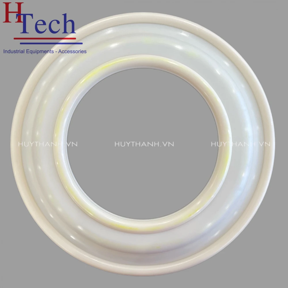 Màng Bơm WILDEN 15-1010-56