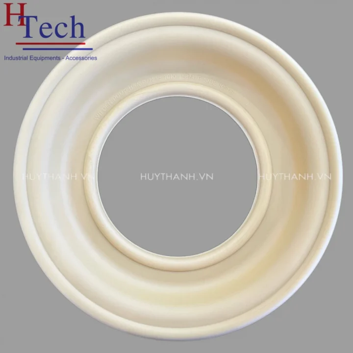 Màng Bơm WILDEN 15-1010-58