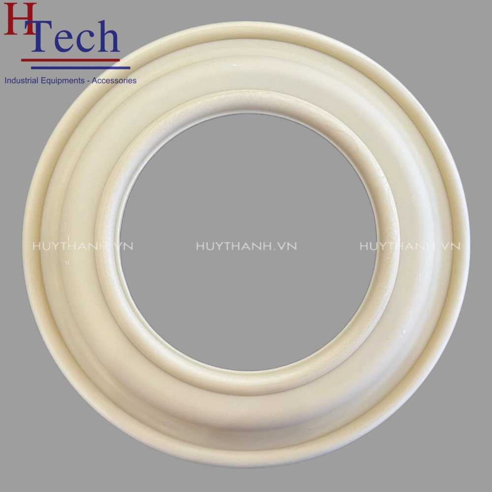 Màng Bơm WILDEN 15-1010-58