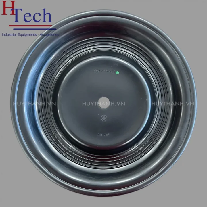 Màng Bơm WILDEN 15-1020-51