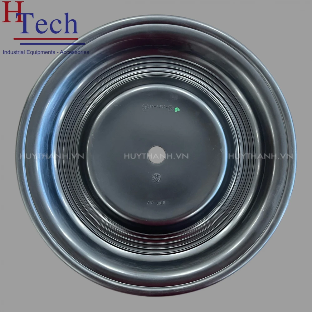 Màng Bơm WILDEN 15-1020-51