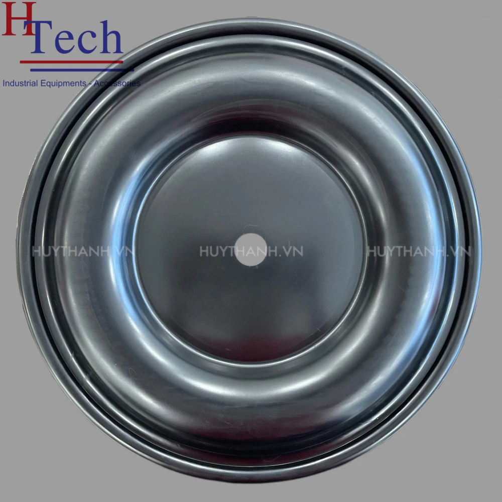 Màng Bơm WILDEN 15-1020-51