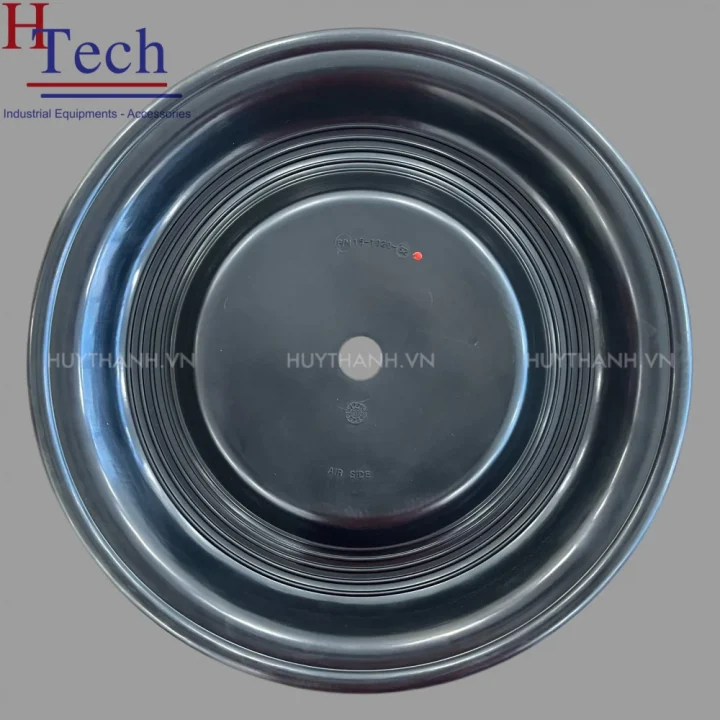 Màng Bơm WILDEN 15-1020-52