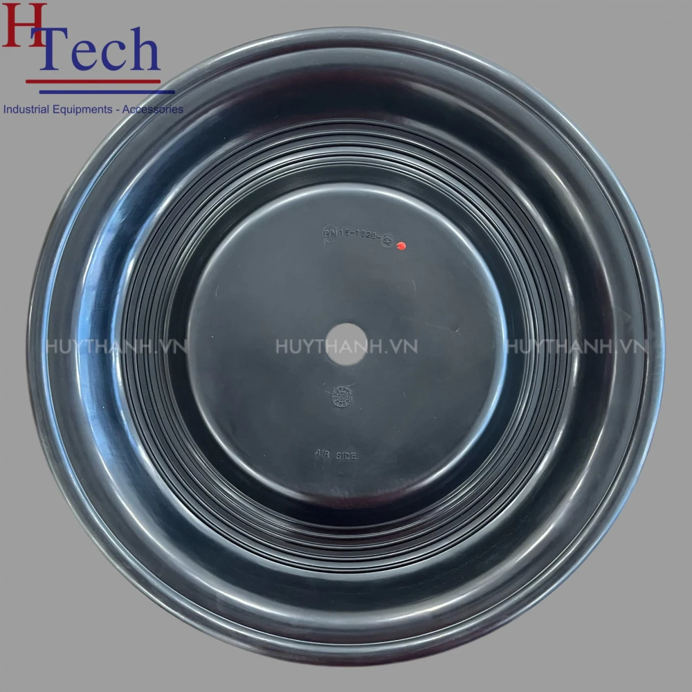 Màng Bơm WILDEN 15-1020-52