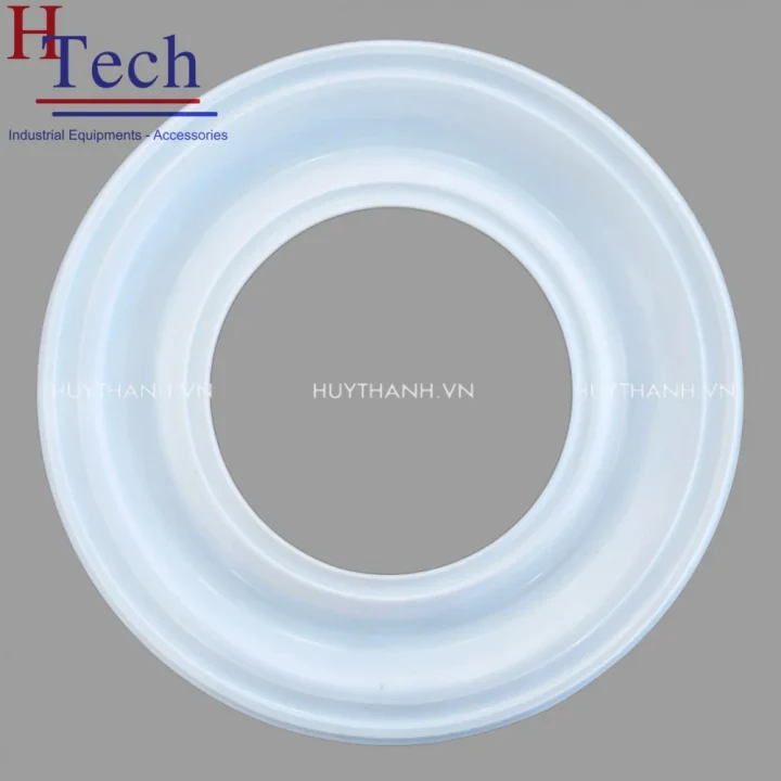 Màng Bơm WILDEN 15-1040-55