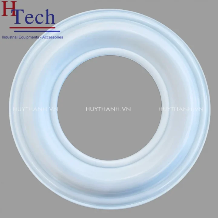 Màng Bơm WILDEN 15-1040-55