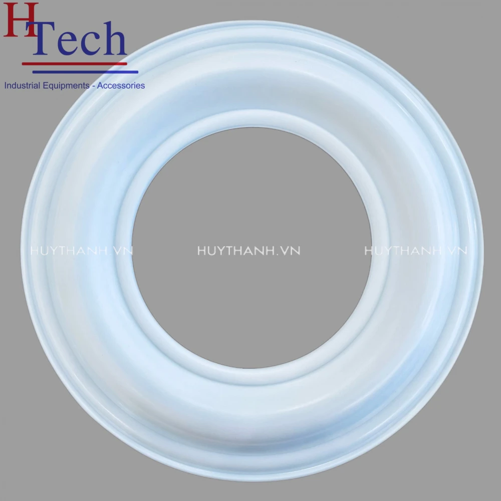 Màng Bơm WILDEN 15-1040-55