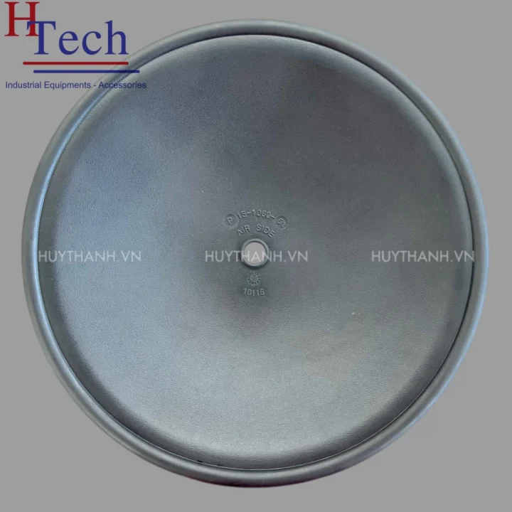 Màng Bơm WILDEN 15-1060-51