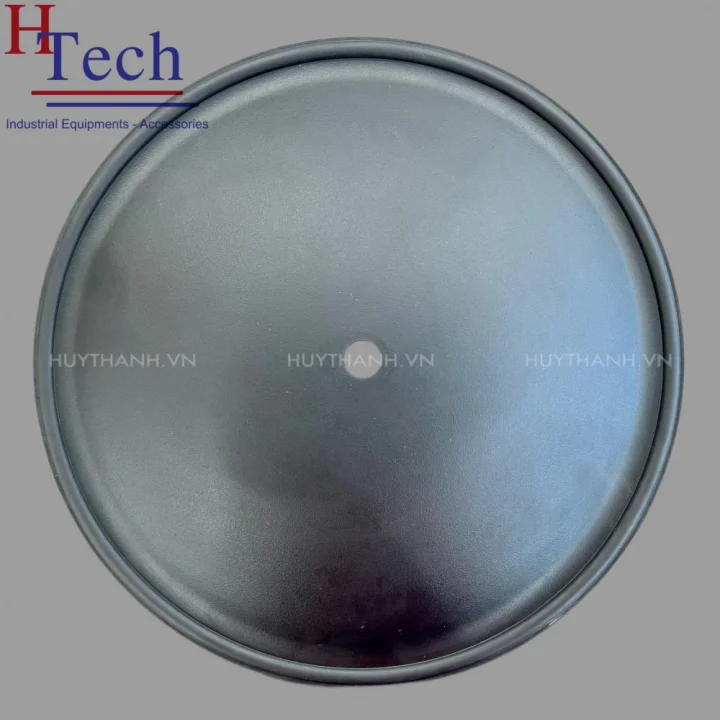 Màng Bơm WILDEN 15-1060-51