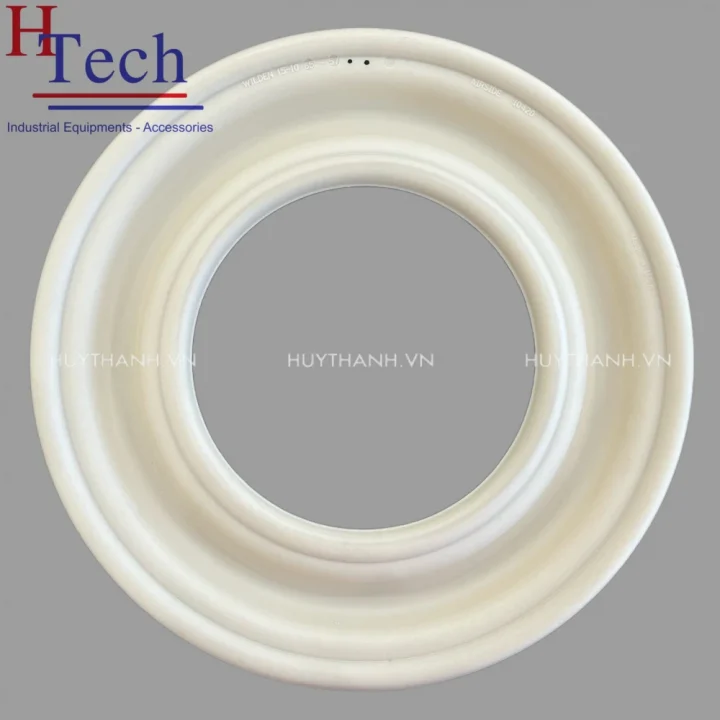 Màng Bơm WILDEN 15-1065-57