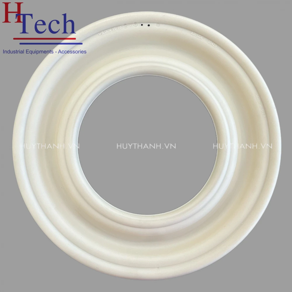 Màng Bơm WILDEN 15-1065-57