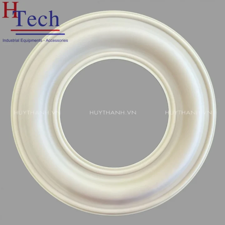 Màng Bơm WILDEN 15-1065-57