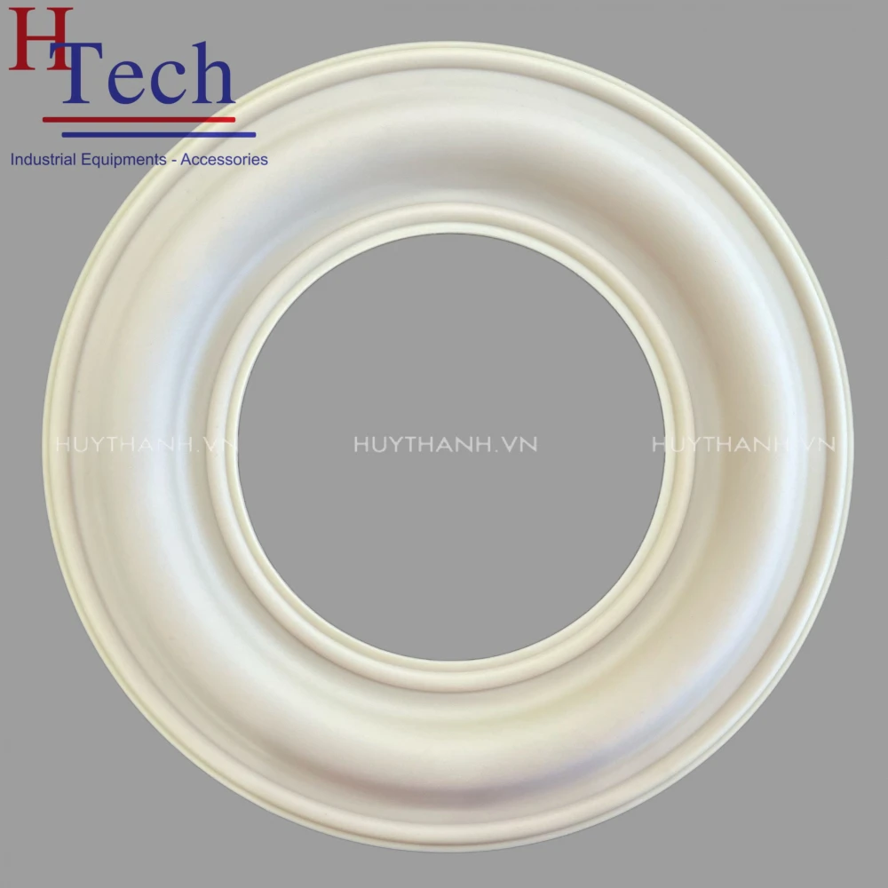 Màng Bơm WILDEN 15-1065-57