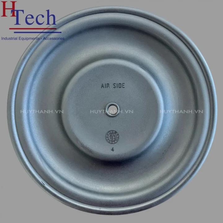 Màng Bơm Husky 15B312