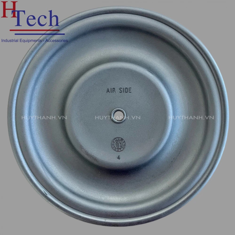 Màng Bơm Husky 15B312