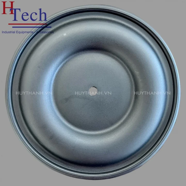 Màng Bơm Husky 15B312