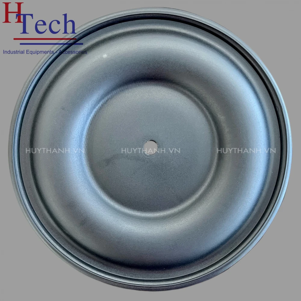 Màng Bơm Husky 15B312