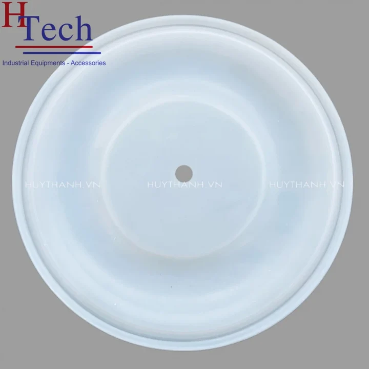 Màng Bơm Husky 15K312