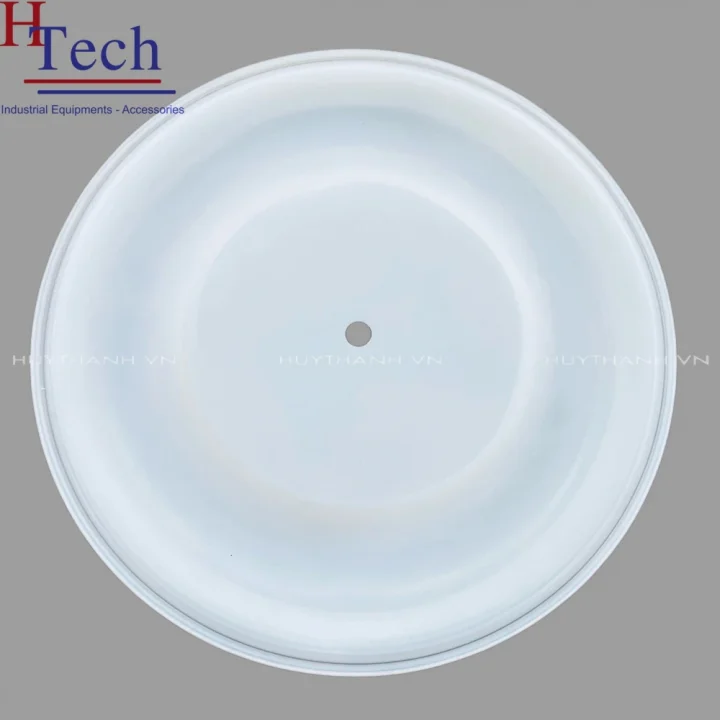 Màng Bơm Husky 15K313