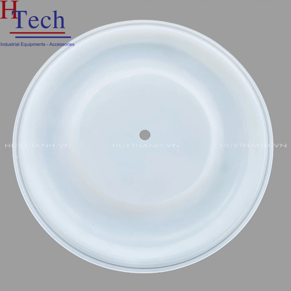 Màng Bơm Husky 15K313