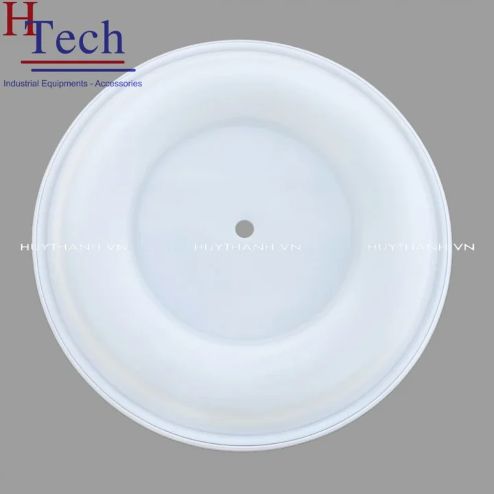 Màng Bơm Husky 15K312