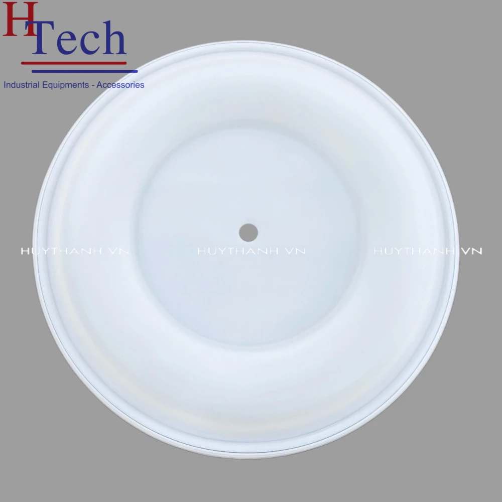 Màng Bơm Husky 15K313