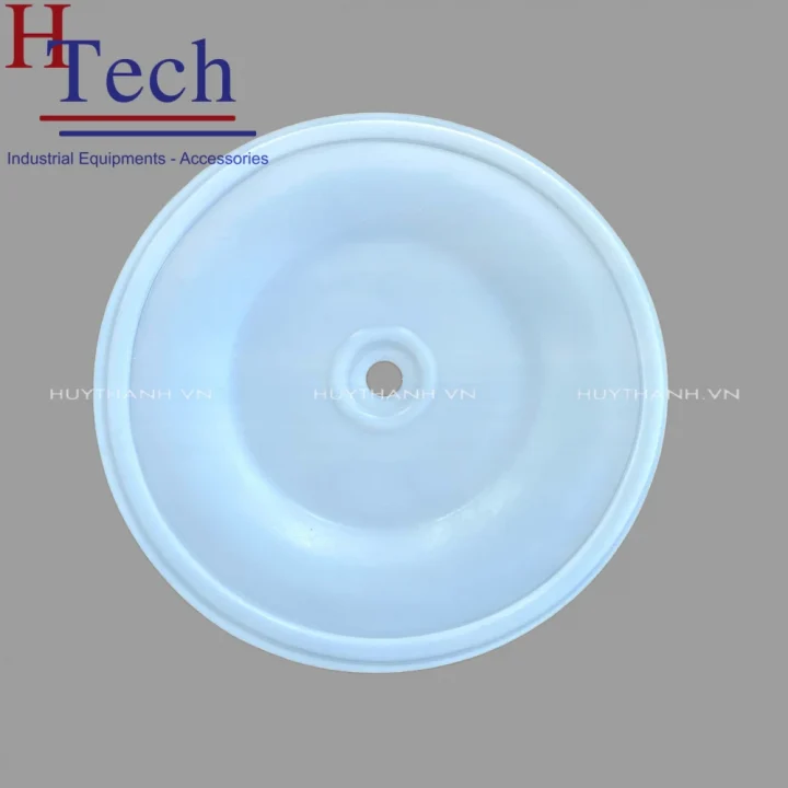 Màng Bơm Husky 15R022