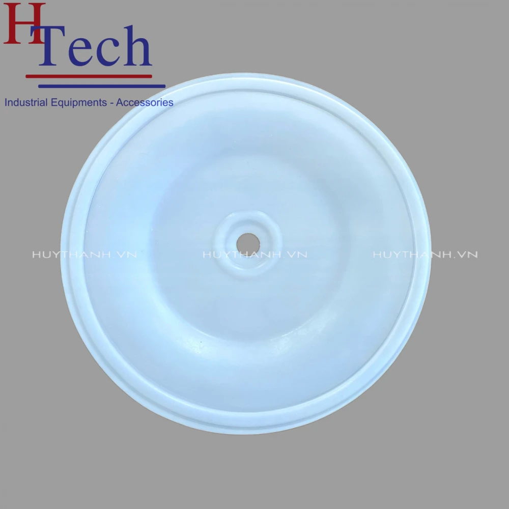 Màng Bơm Husky 15R022