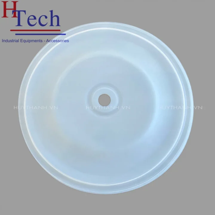 Màng Bơm Husky 15R022