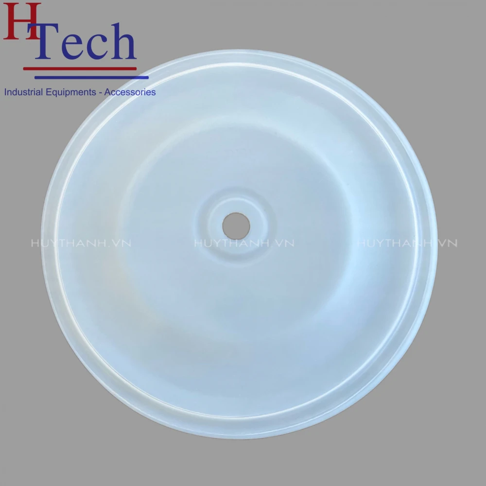 Màng Bơm Husky 15R022