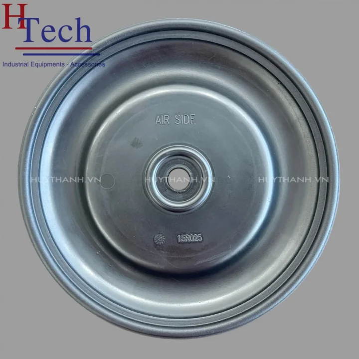 Màng Bơm Husky 15R025