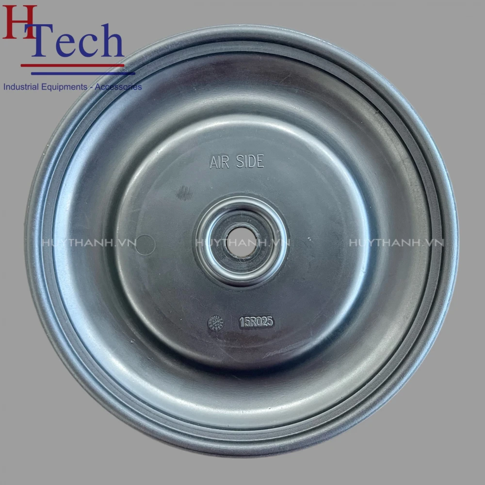 Màng Bơm Husky 15R025