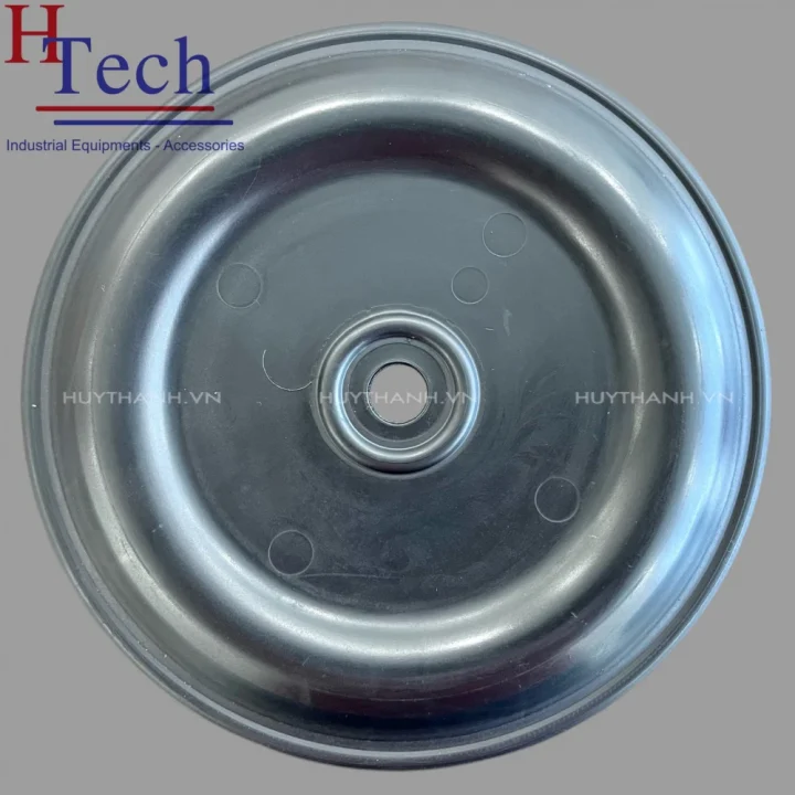 Màng Bơm Husky 15R025