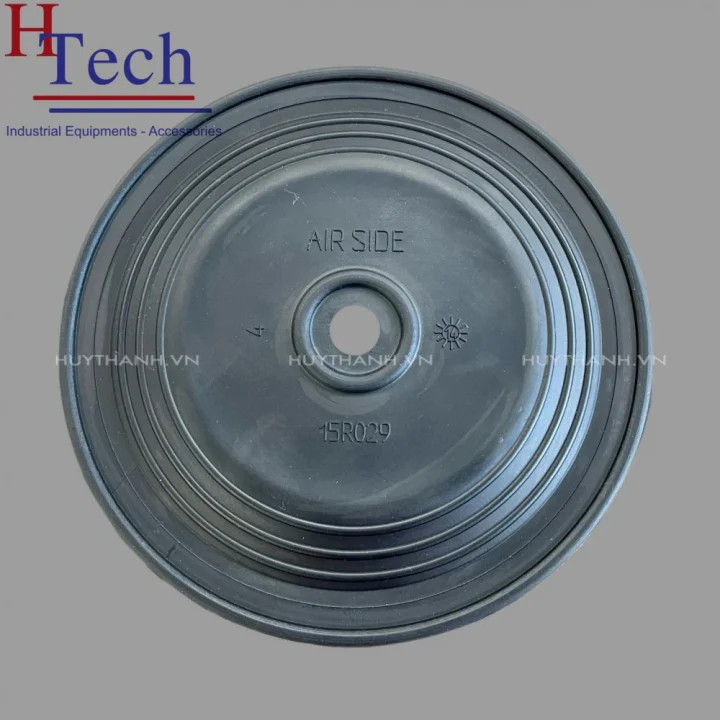 Màng Bơm Husky 15R029
