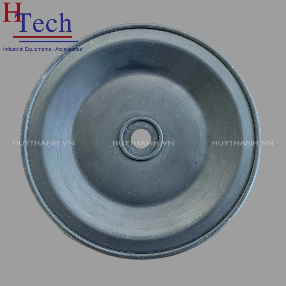 Màng Bơm Husky 15R029