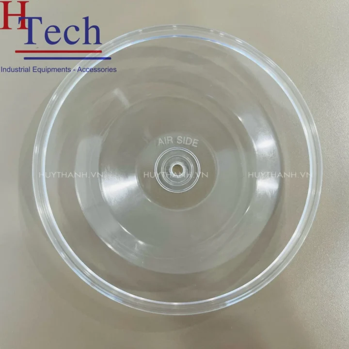 Màng Bơm Husky 183542