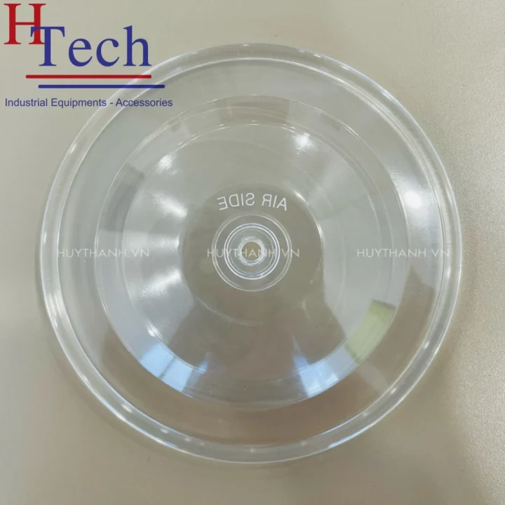 Màng Bơm Husky 183542