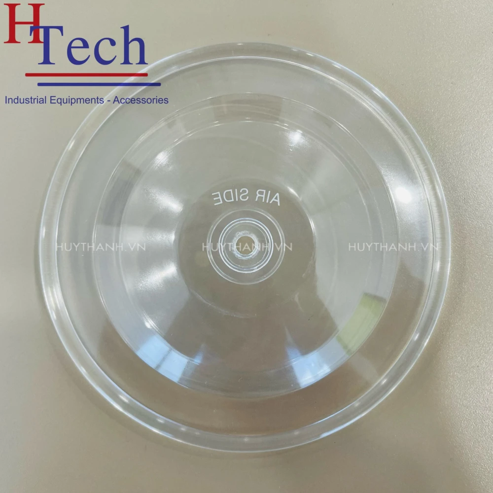 Màng Bơm Husky 183542