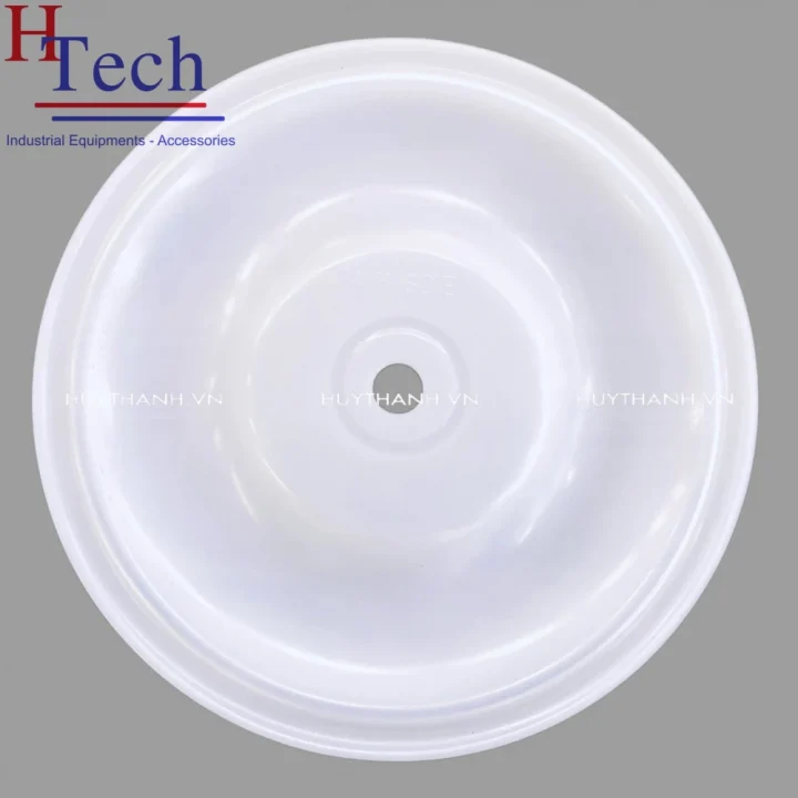 Màng Bơm Husky 188605