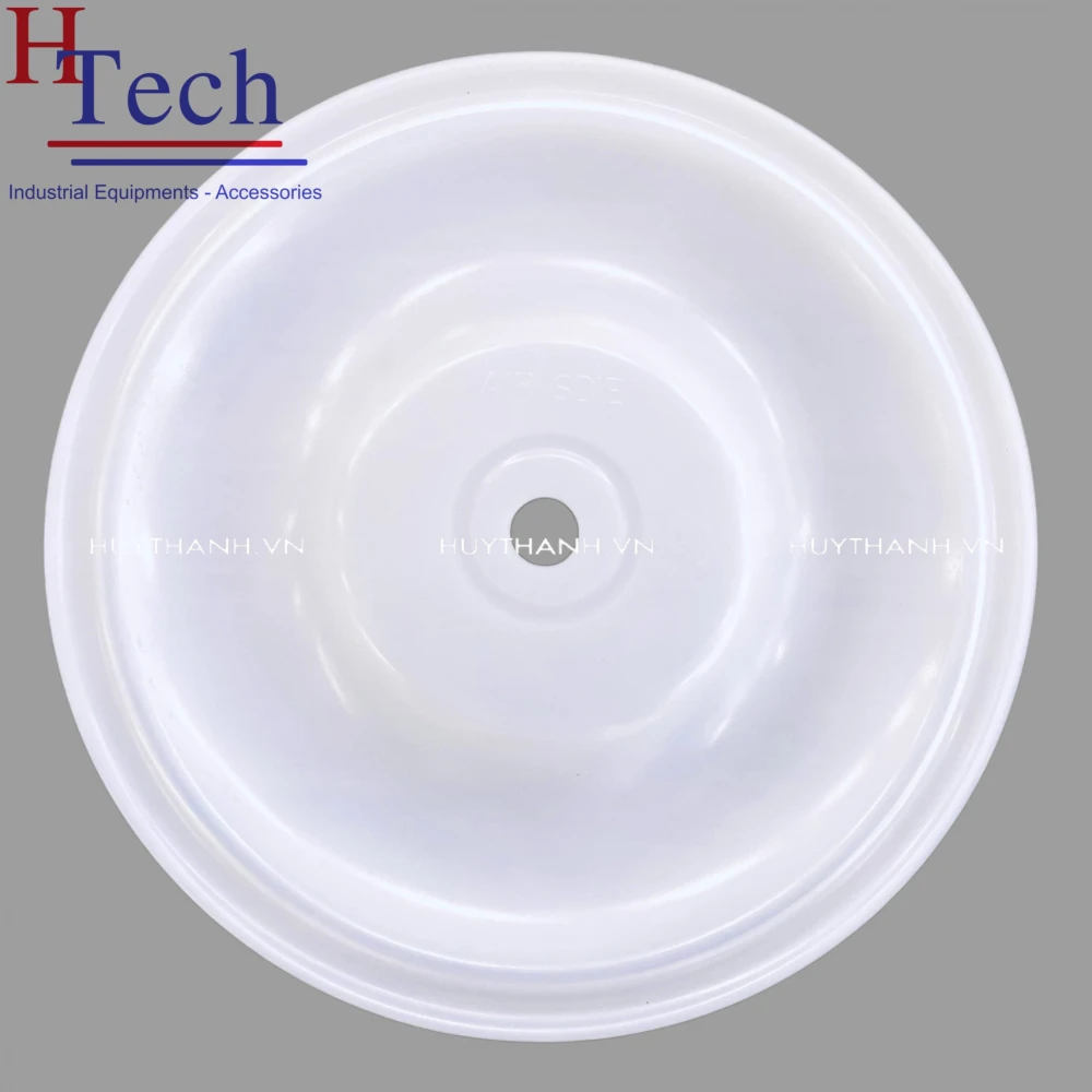 Màng Bơm Husky 188605